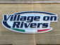 Village On Rivers Sas
